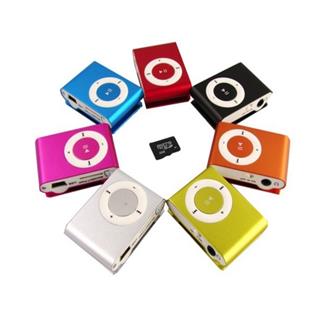 Afficher l'image d'origine