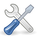 http://computerrepair-vancouver.org/wp-content/uploads/2011/09/wrench.png